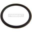 Joint torique distributeur d'allumage FEBEST – HONDA / MAZDA
