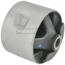 Silentbloc support moteur arrière FEBEST – MITSUBISHI