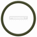 Bague d'étanchéité de la pipe de ventilation du FEBEST – CITROEN / LAND ROVER