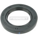 Bague d'étanchéité, cardan de transmission 38.25x62.2x8x8 FEBEST – SUZUKI