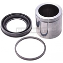 Piston d'étrier de frein avant kit de réparation d53.9 FEBEST – CHRYSLER