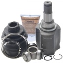 Tête de cardan côté boîte de vitesses 29x38x22 FEBEST – GENERAL MOTORS