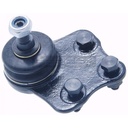 Rotule de triangle de suspension avant supérieur FEBEST – MERCEDES-BENZ
