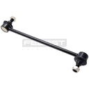 Biellette de barre stabilisatrice arrière FEBEST – BYD / DAIHATSU
