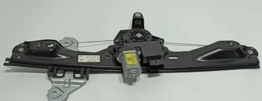 LEVE VITRE AVG AVEC MOTEUR  OCCASION NISSAN QASHQAI 2014-2019 