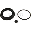 Kit de réparation, étrier de frein avant (kit pour un côté) FEBEST – BMW / FORD