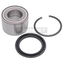 Roulement de roue avant 47x88x55 FEBEST – FORD / MAZDA