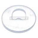 Excentrique FEBEST – FORD