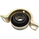 Palier support arbre de transmission FEBEST – MITSUBISHI