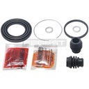 Kit de réparation, étrier de frein arrière (kit pour un côté) FEBEST – HONDA