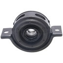 Palier support arbre de transmission FEBEST – MITSUBISHI