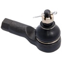 Rotule de direction FEBEST – CHERY / CITROEN