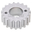Roue dentée de vilebrequin FEBEST – RENAULT