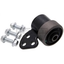Silentbloc avant, triangle de suspension avant FEBEST – GENERAL MOTORS / OPEL