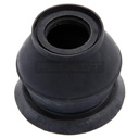Soufflet de rotule de suspension 27x34.5x15.5 FEBEST – DAIHATSU / TOYOTA