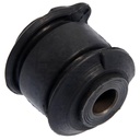 Silentbloc avant, triangle de suspension avant FEBEST – HONDA