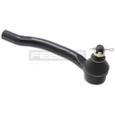 Rotule de direction droite FEBEST – HONDA