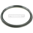 Presse-étoupe avant 89.15x74.8x4x6.7 FEBEST – SUZUKI