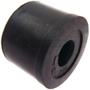 Bague, biellette de barre stabilisatrice avant FEBEST – CHERY / MITSUBISHI