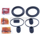 Kit de réparation, étrier de frein avant FEBEST – LAND ROVER