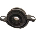Palier support arbre de transmission FEBEST – MITSUBISHI