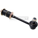 Biellette de barre stabilisatrice arrière FEBEST – SSANGYONG