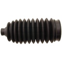Soufflet crémaillère de direction FEBEST – SUBARU