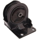 Support moteur arrière at FEBEST – MITSUBISHI
