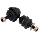 Biellette de barre stabilisatrice arrière FEBEST – FORD