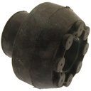 Bague de tirant de suspension avant FEBEST – ALFA ROMEO / CHRYSLER