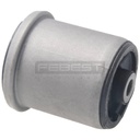 Silentbloc de traverse arrière (hydraulique) FEBEST – GENERAL MOTORS / OPEL