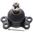 Rotule de suspension , fusée de roue avant FEBEST – SSANGYONG