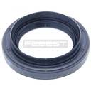 Bague d'étanchéité, cardan de transmission FEBEST – GENERAL MOTORS / TOYOTA