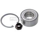 Roulement de roue avant 42x82x36 FEBEST – CITROEN / PEUGEOT