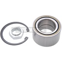 Kit de réparation roulement de roue avant 49x84x48 FEBEST – ALFA ROMEO / CITROEN