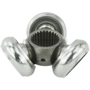 Trépied, arbre de commande 26x45 FEBEST – ALFA ROMEO / CHRYSLER