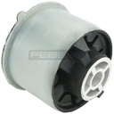Silentbloc de traverse arrière FEBEST – ALFA ROMEO / CITROEN