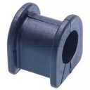 Silentbloc de barre stabilisatrice avant d28 FEBEST – DAIHATSU / TOYOTA