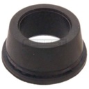 Bague, crémaillère de direction FEBEST – HONDA