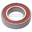 Roulement a billes 30x55x13 FEBEST – ALFA ROMEO / BMW