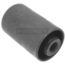 Silentbloc, triangle de suspension avant FEBEST – HONDA