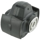 Silentbloc support moteur arrière FEBEST – CITROEN / PEUGEOT