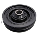 Poulie de vilebrequin b18b/b20b FEBEST – HONDA