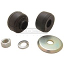 Jeu bague de tirant de suspension avant FEBEST – MITSUBISHI