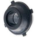 Silentbloc, triangle de suspension avant FEBEST – DAIHATSU / TOYOTA