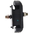 Support moteur avant FEBEST – MAZDA