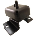 Support moteur gauche FEBEST – DAIHATSU / TOYOTA