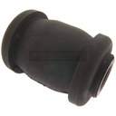 Silentbloc avant, triangle de suspension avant FEBEST – MITSUBISHI