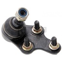 Rotule de triangle de suspension avant inférieur FEBEST – FORD / VOLVO