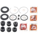 Kit de réparation, étrier de frein arrière FEBEST – DAIHATSU / TOYOTA